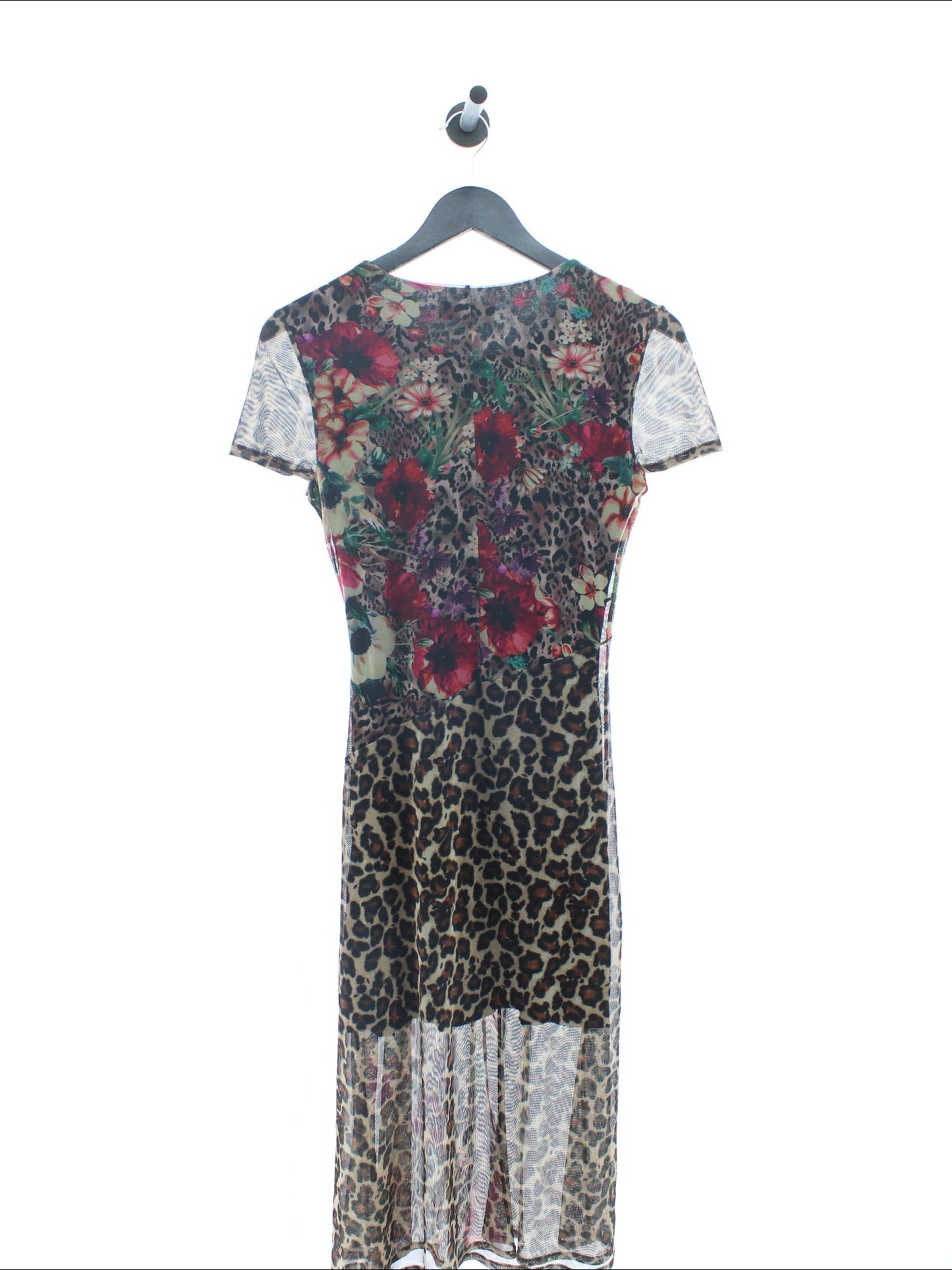 a0e5330a848fd4b6e761a2b8ee387ce1