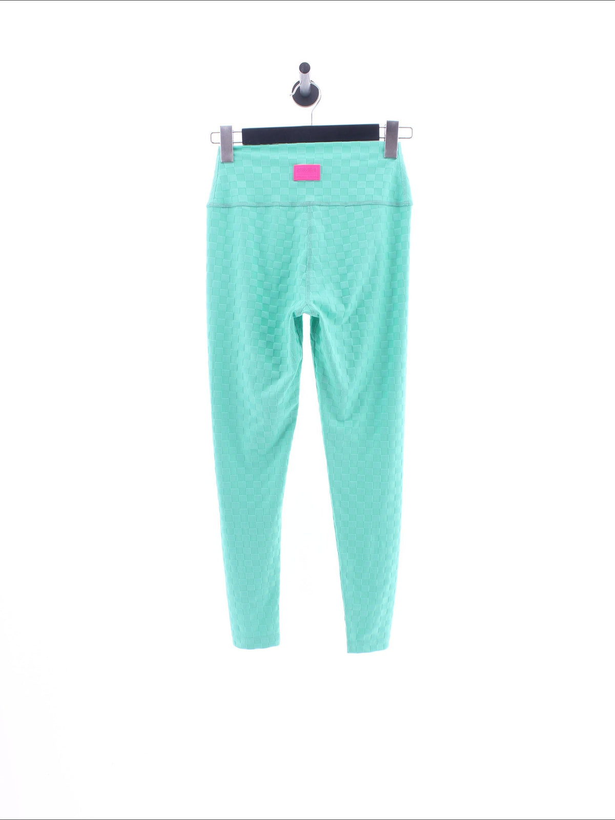 Legginsy Rozmiar: S