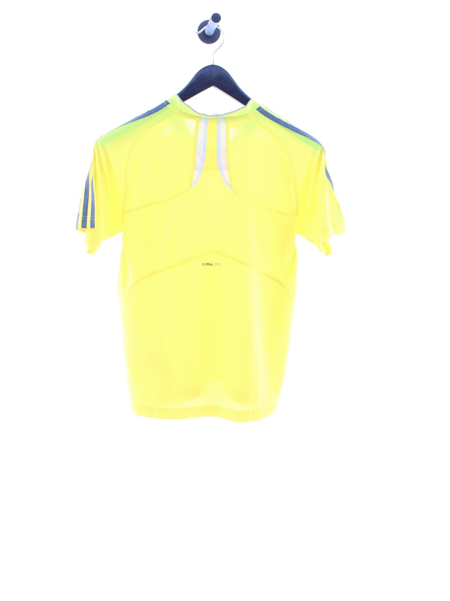 622b30a108f56cbdd1797ce50a8e31ff