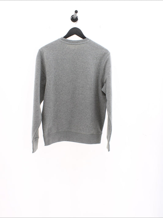 3d2db8e293ec25554fff7b79d79acd96