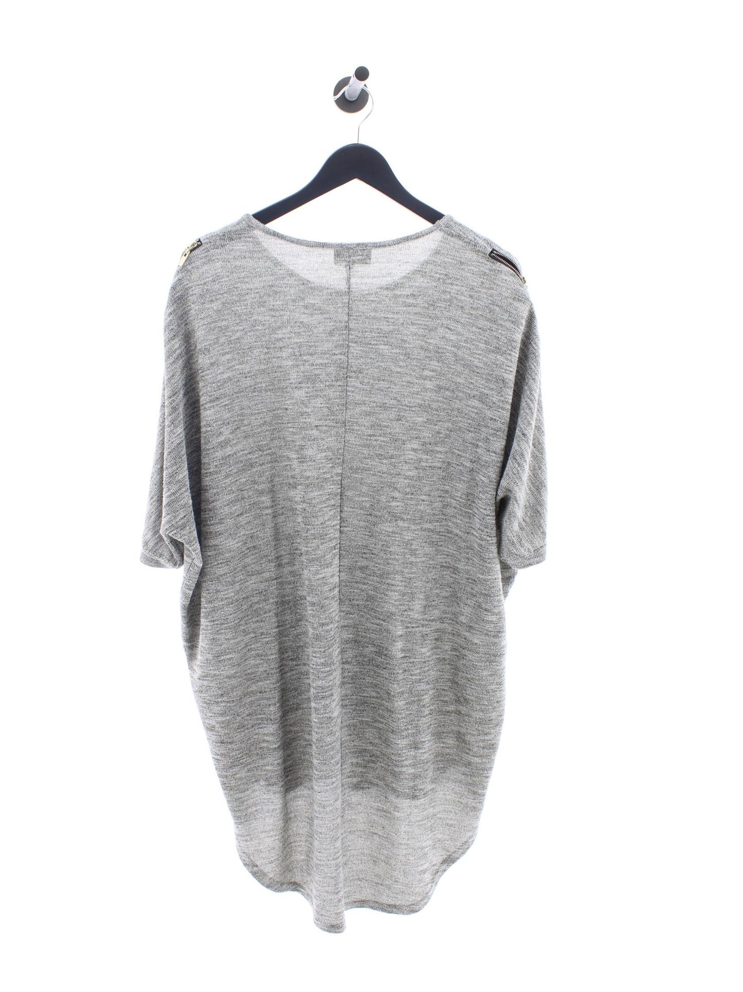 05e62eaaeca7ac1e7edb3132aeb1f0f3