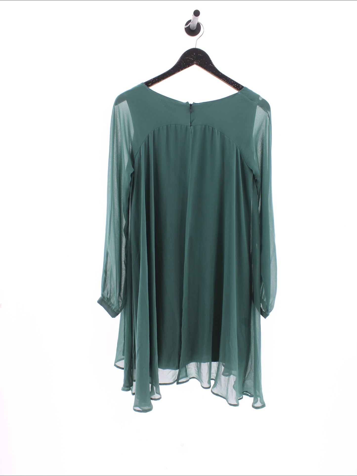 abcd7dbb814b488f73302b933e176dca