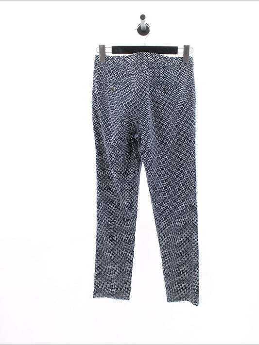 be64e6ce6be140b532d6e6dfd92559b6