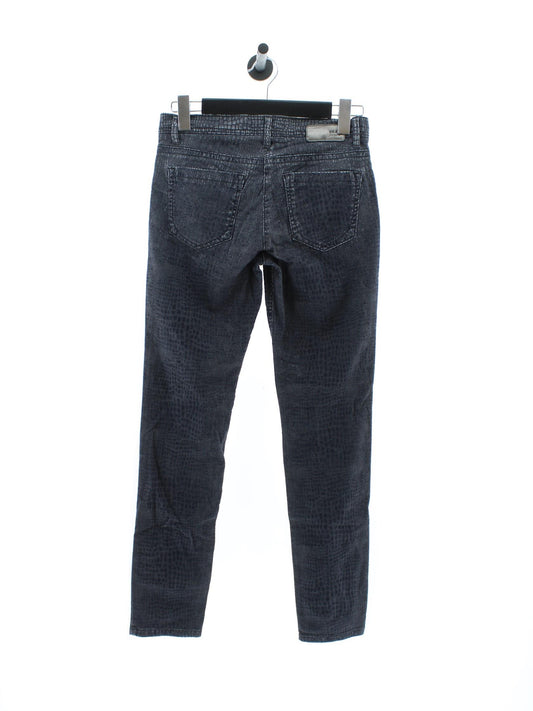 f6ac884fd2de15c91322588e079b5aee