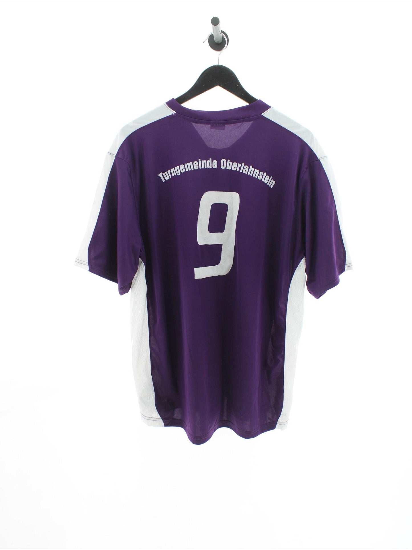 1949e503fc04a2cbd795e4d11966bef5