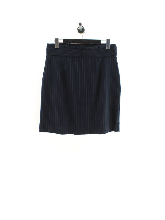 806b56b5705f7b344e485bf0a6d752c4