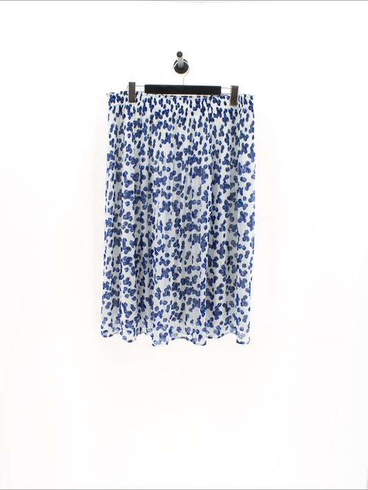 d12a94783ef6029b639b5086762c569b