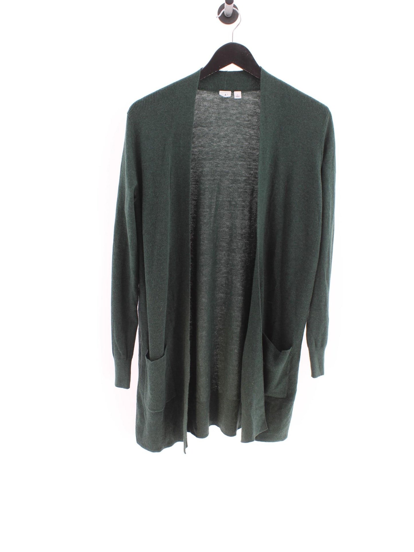 08ca436955cb1bd6f6e5e444ecf3173c