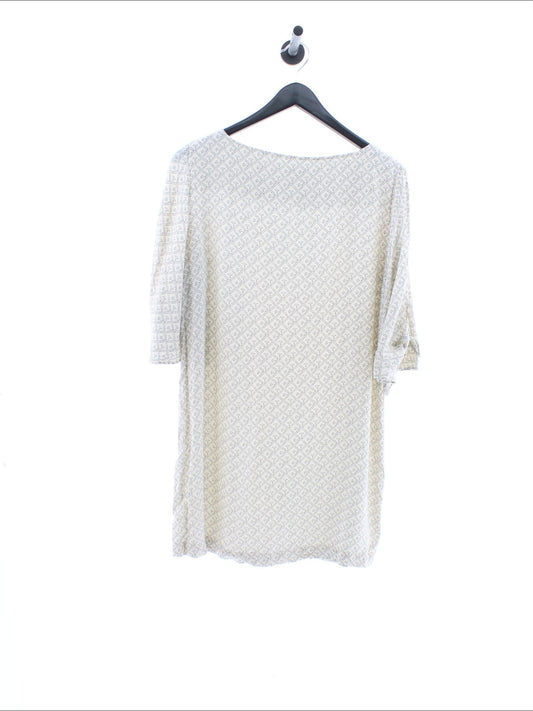 Sukienka H&M Rozmiar: 42