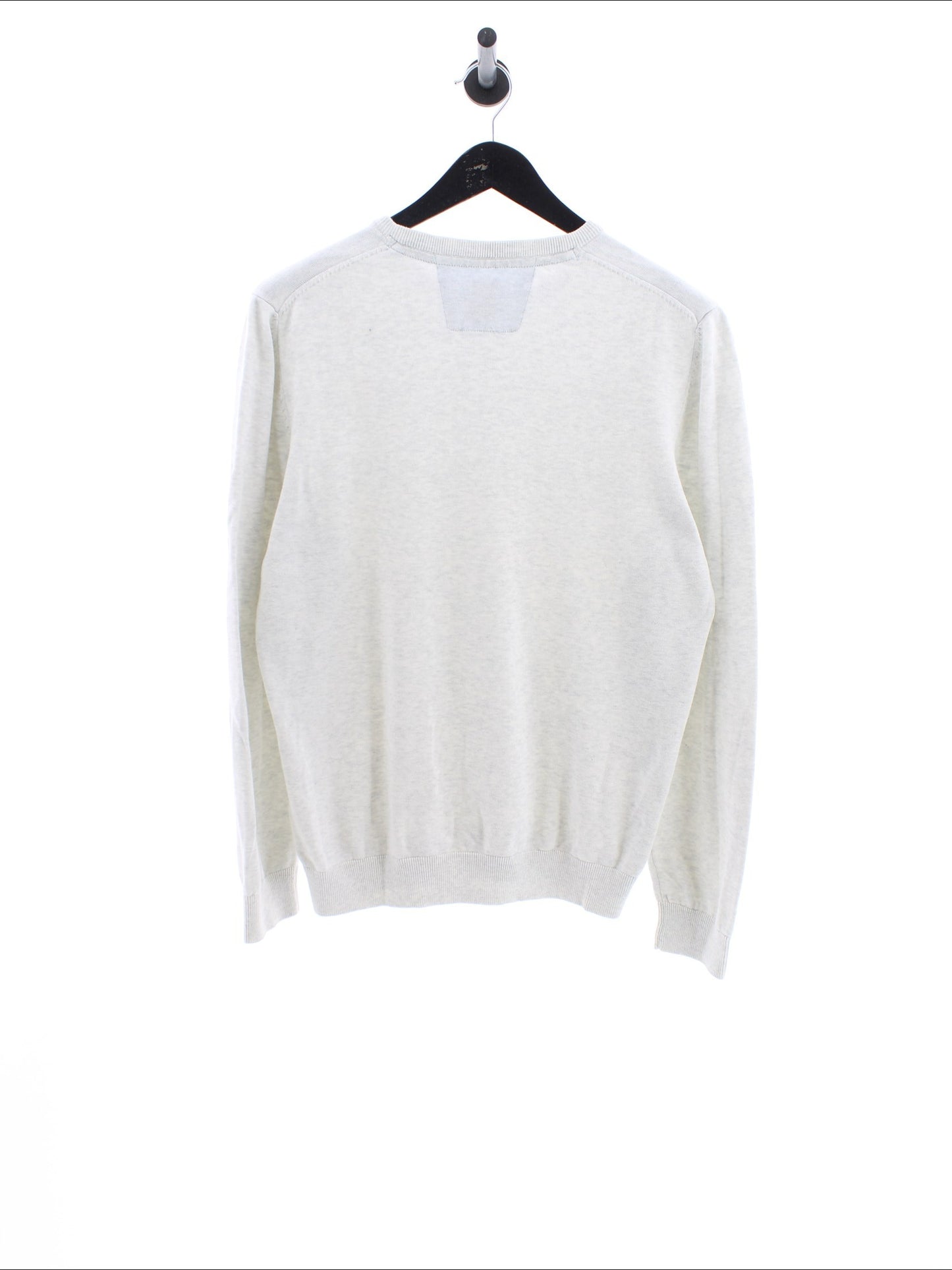 Sweter s.Oliver Rozmiar: L