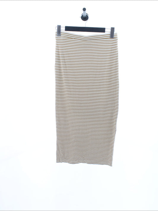 f487c10f25c2d41ff882c26719e4bb8b