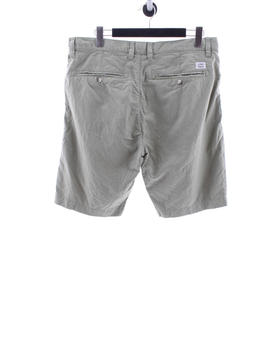 8a9b7ae7af1c04ea516e4ba7d5ed5f46