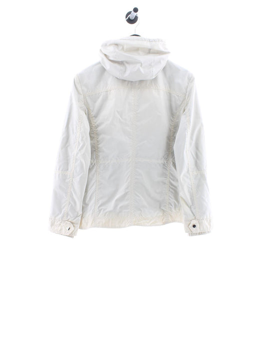 f6673e244e34d0e9f1467b53b2ffc547