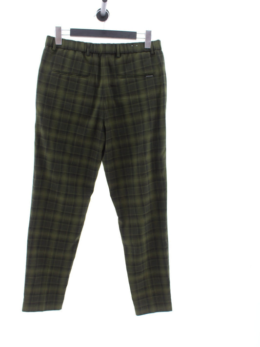 1ac4449b6b63de85eb34711f9ce93344