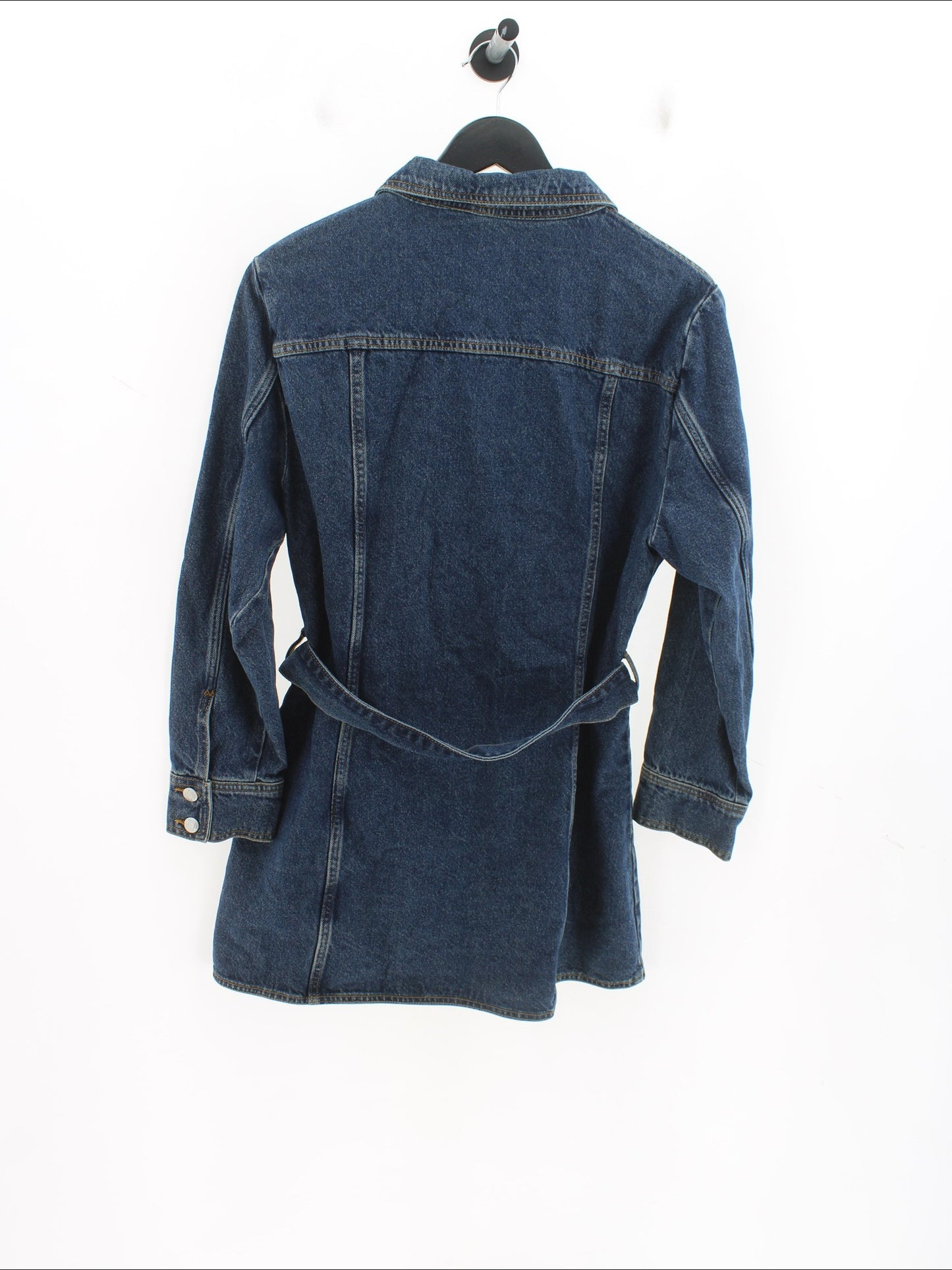 Sukienka Zara Rozmiar: 2XL