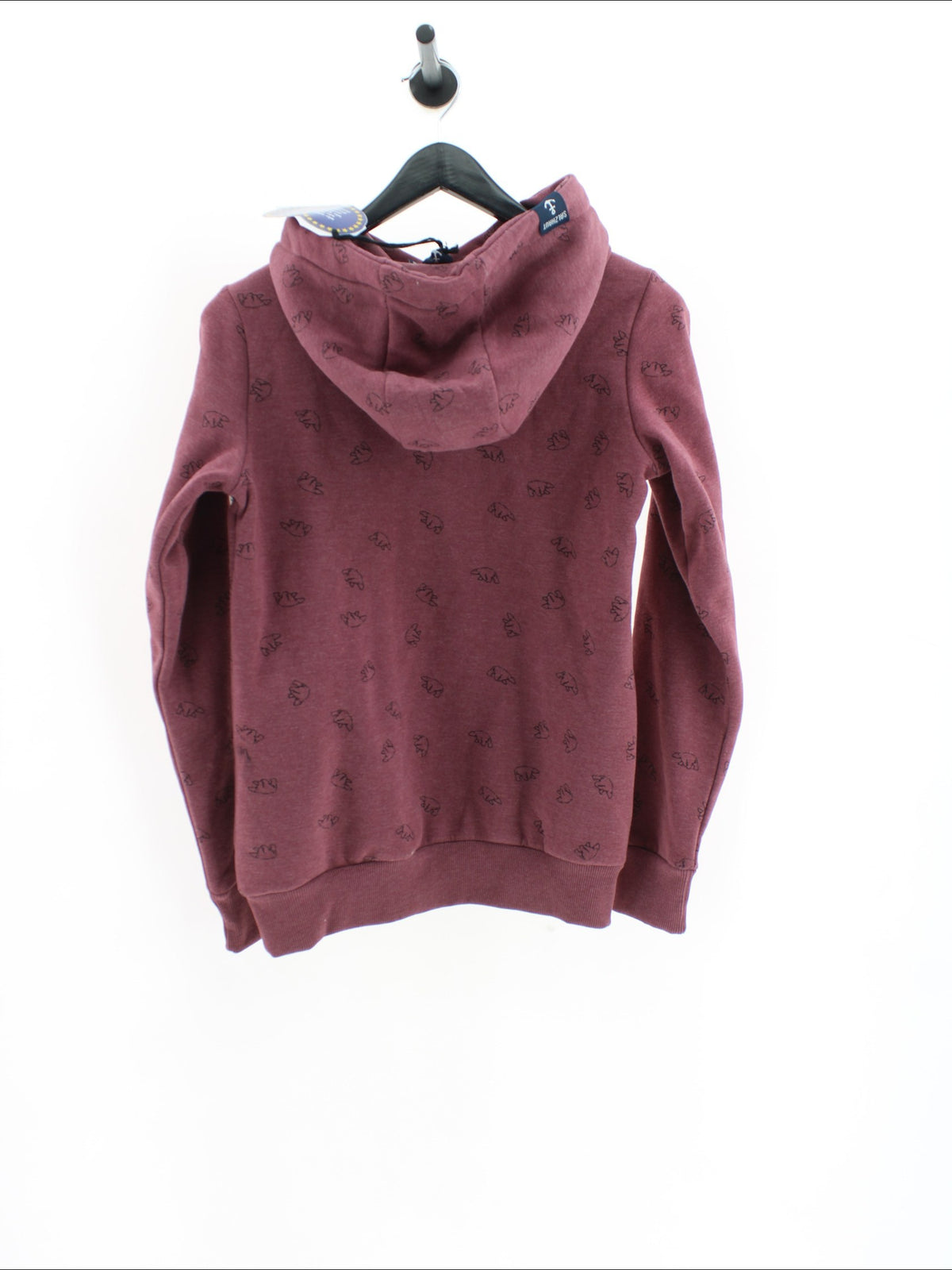Bluza Rozmiar: S