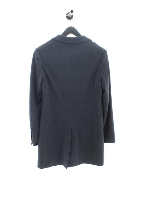 69556afe9497cdfc33366b70ea8e4e42