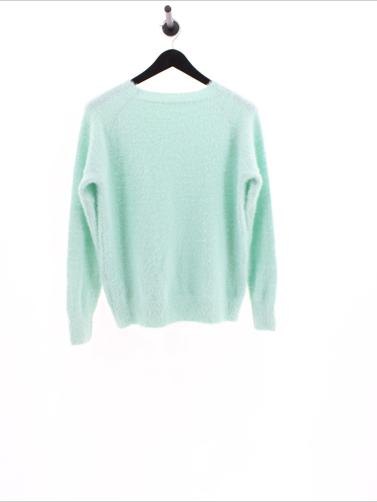 Sweter Rozmiar: 2XL