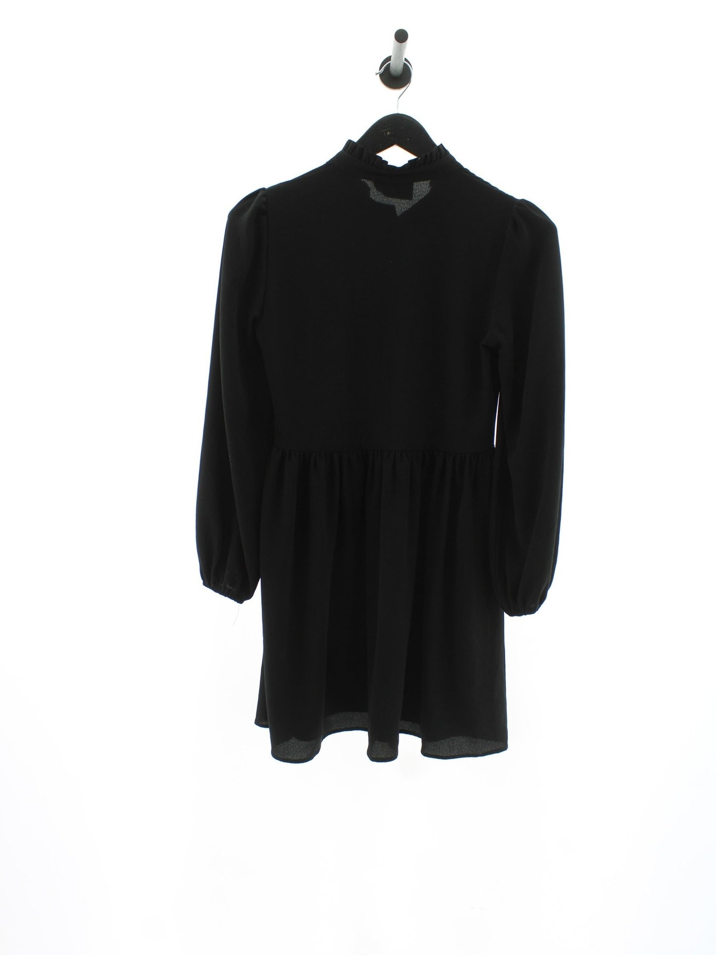 92af57ff001d03ac6e6c693089f0865f