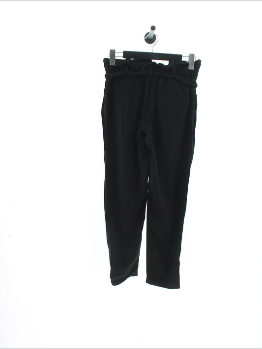 22e1487a4e4a69c693147ab6c0bea3f2