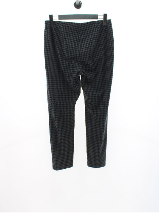 a349dcadca74f30526da3ddbaff88f12