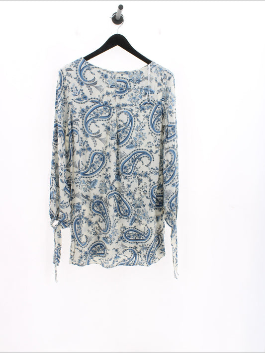 07665d7346cf3a1c68f9fa0285af901b