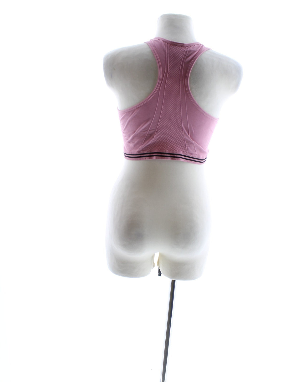 Stanik sportowy Rozmiar: 2XL