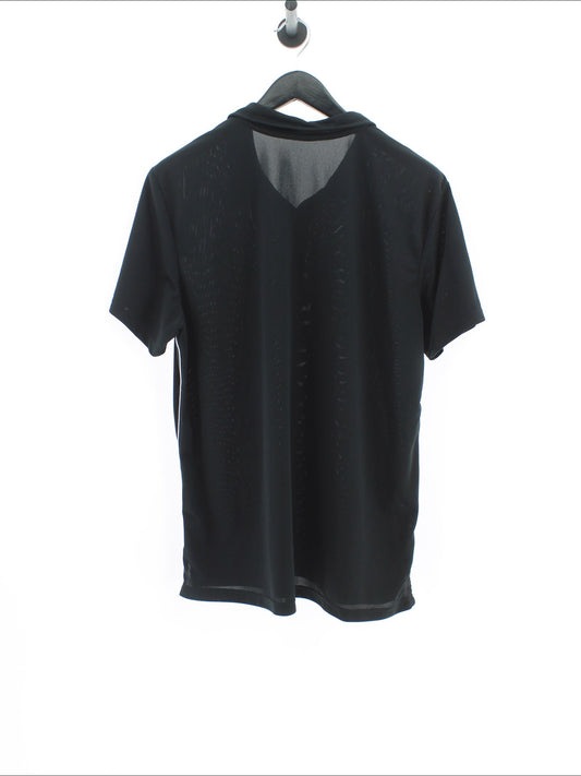 T-shirt adidas Rozmiar: XL