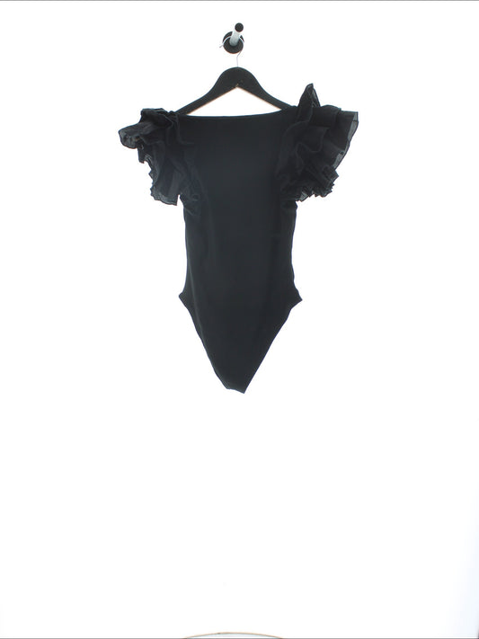 b9eb1c9d413805d36443ca99a825cf91