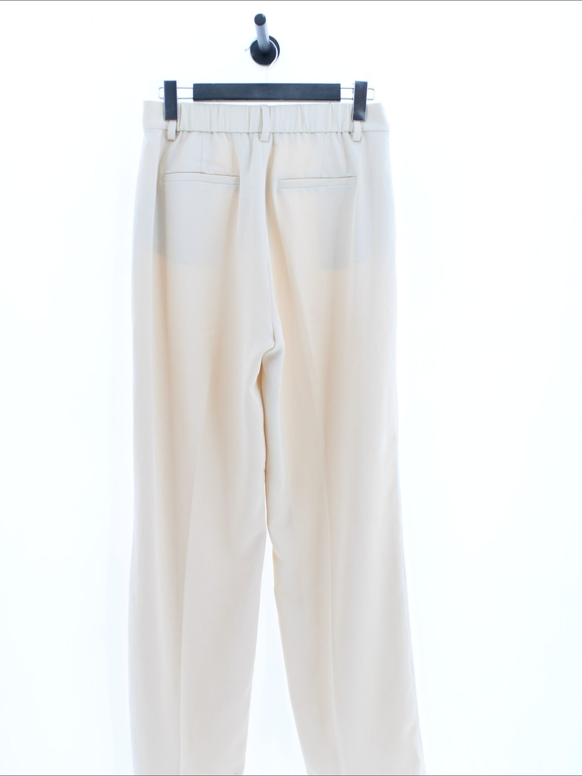 Spodnie Casual ESQUALO Rozmiar: 40