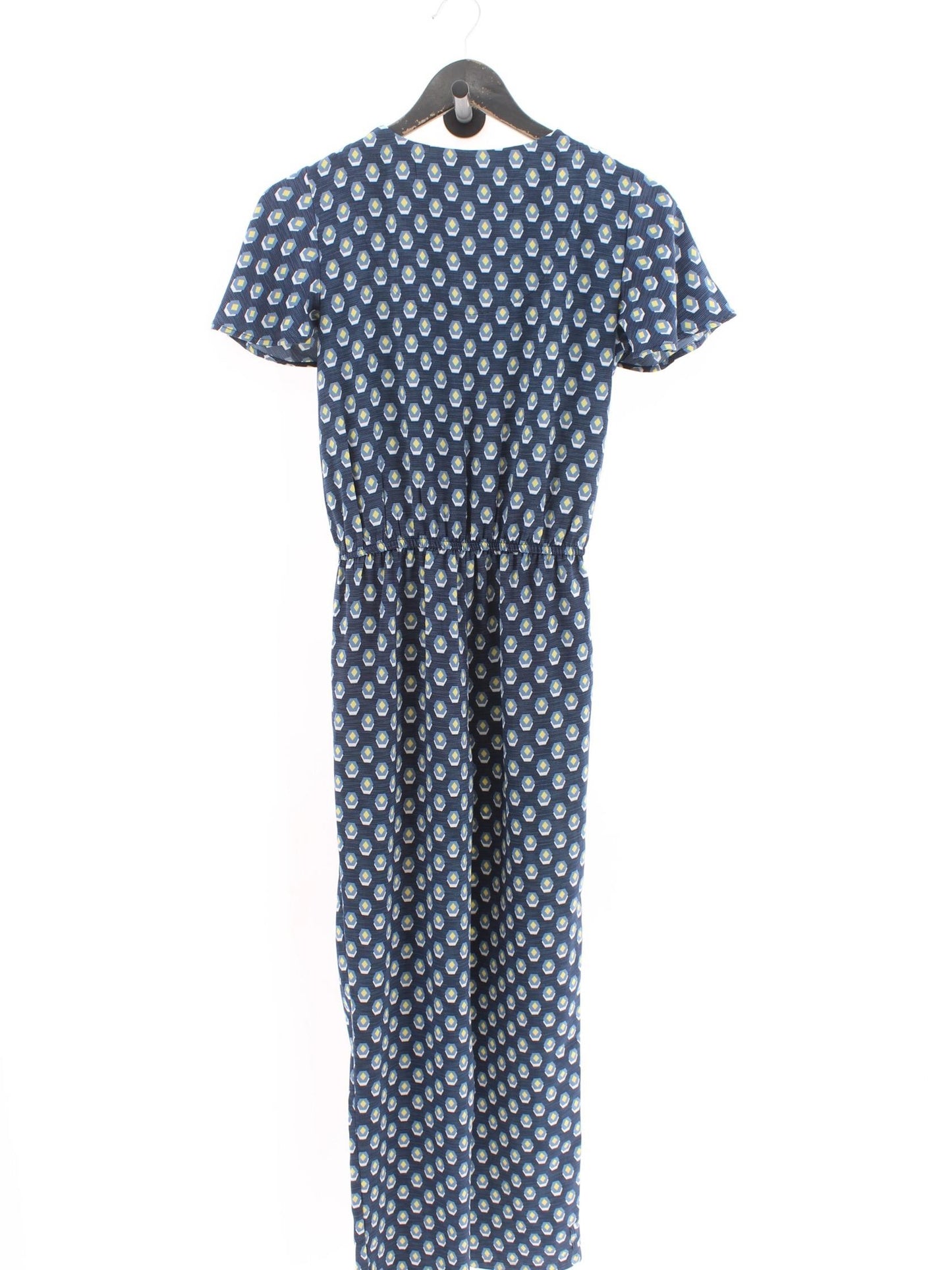 dd404e3cd91ebb83754d432b7dba97ee