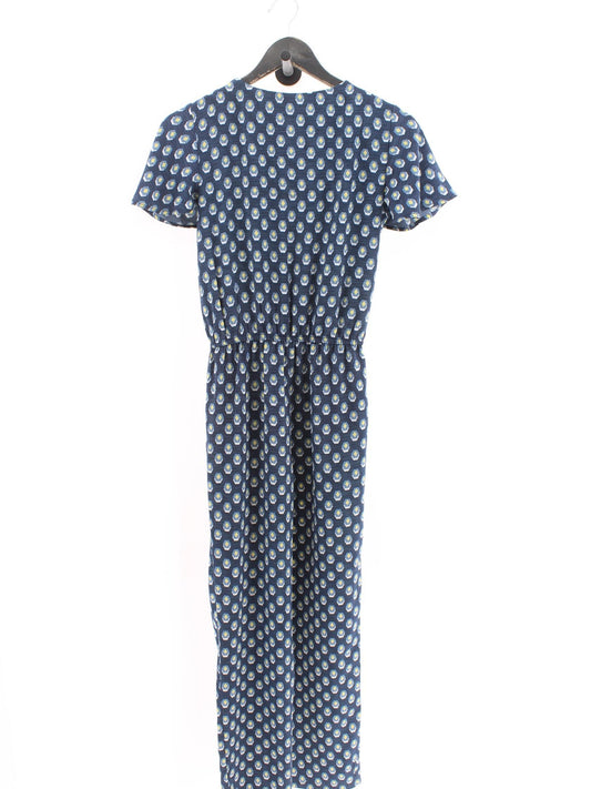 dd404e3cd91ebb83754d432b7dba97ee