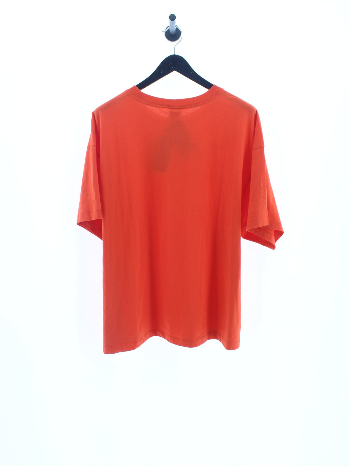 T-shirt Nike Rozmiar: 2XL