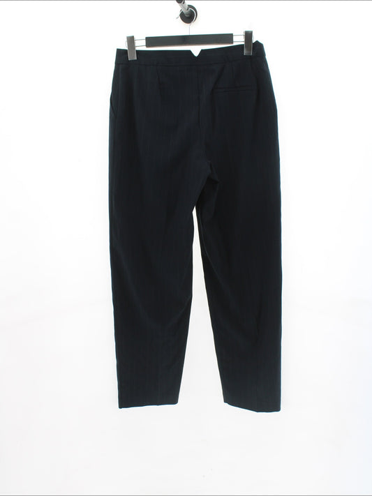 Spodnie Casual Zara Rozmiar: M