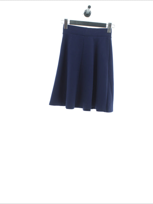 77b1251b79f6c6ad5db70a58279e31c0