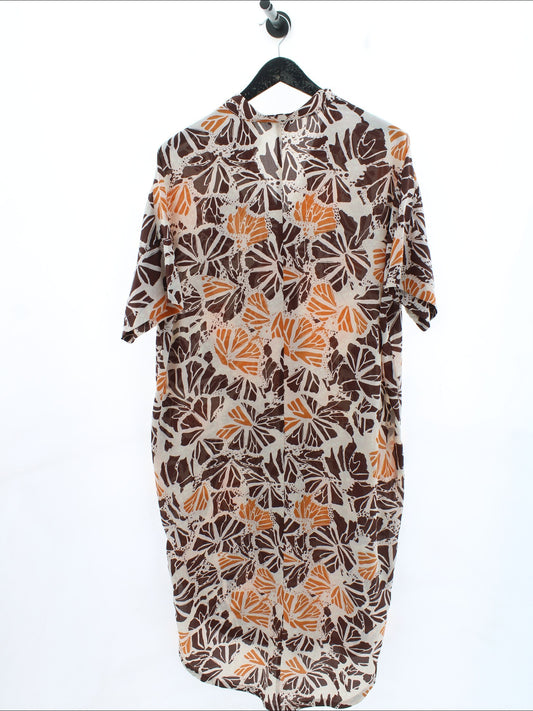 Sukienka Lindex Rozmiar: XS