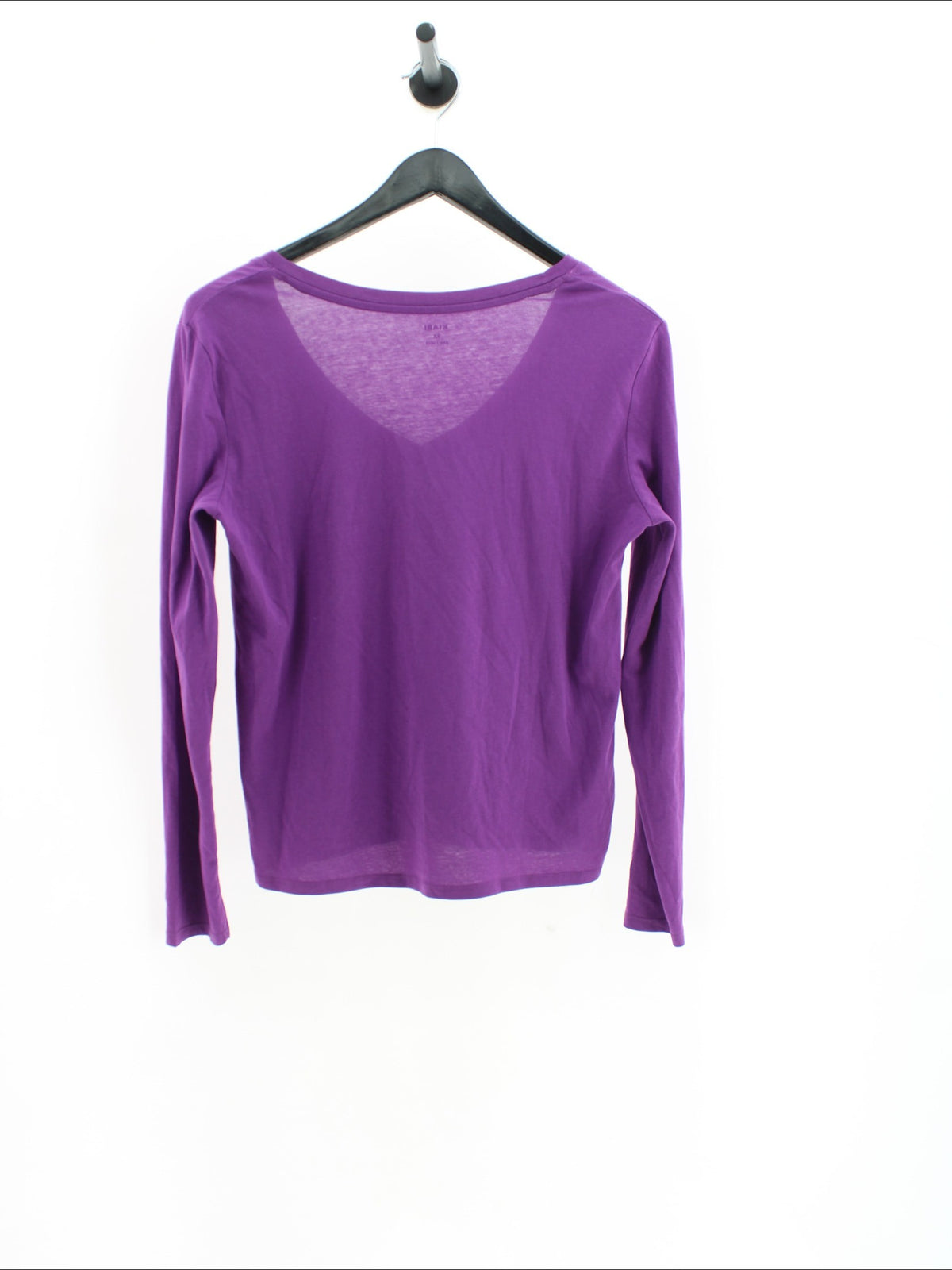 Bluza Kiabi Rozmiar: M