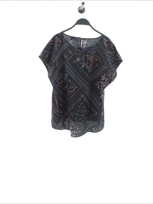 c3ca63f24f44da6f74ec1119e3ce167f