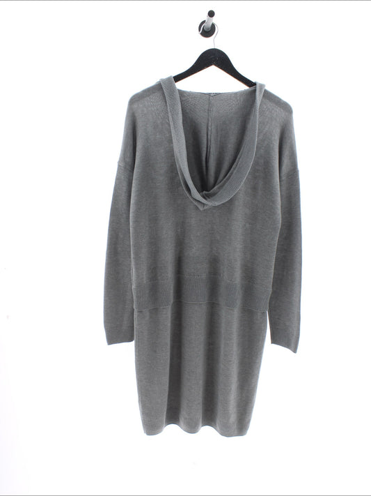 bf7e4e70f5aaba1be66c0e026a6d08d6