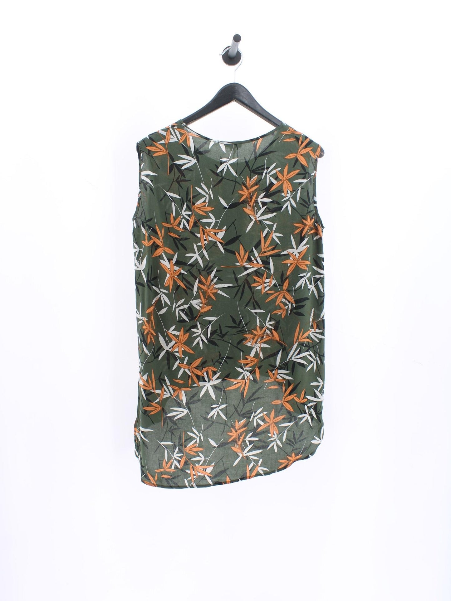 fce316c7f6b3110c842c3ec5807ceaa7