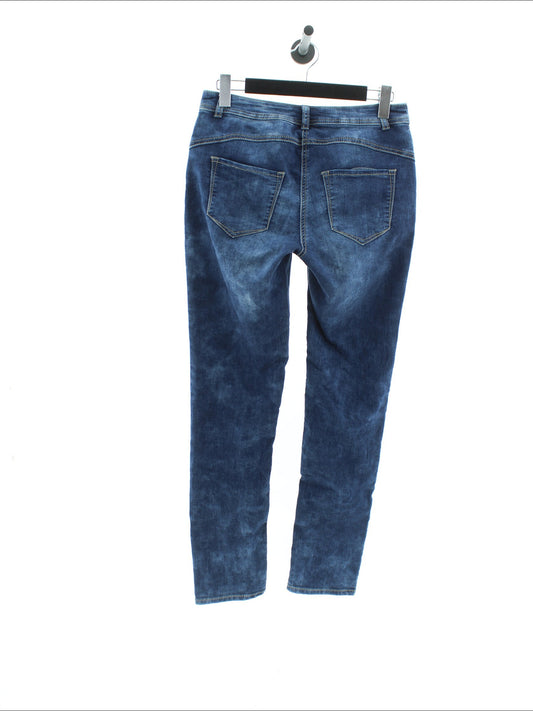 5b75b05c832eb15845ec1c316cbcb5de