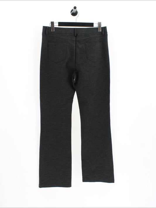 402e7526c09638af3571345c022d4961