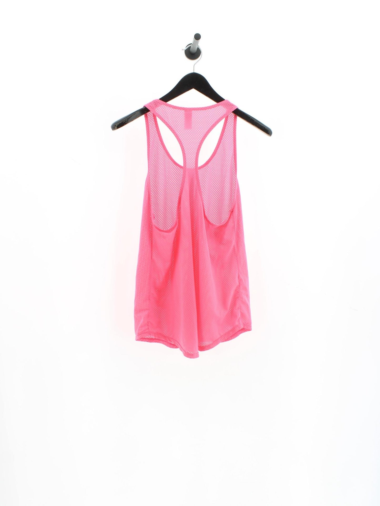 c3eb64cdb8d7506e22e7227525311f98