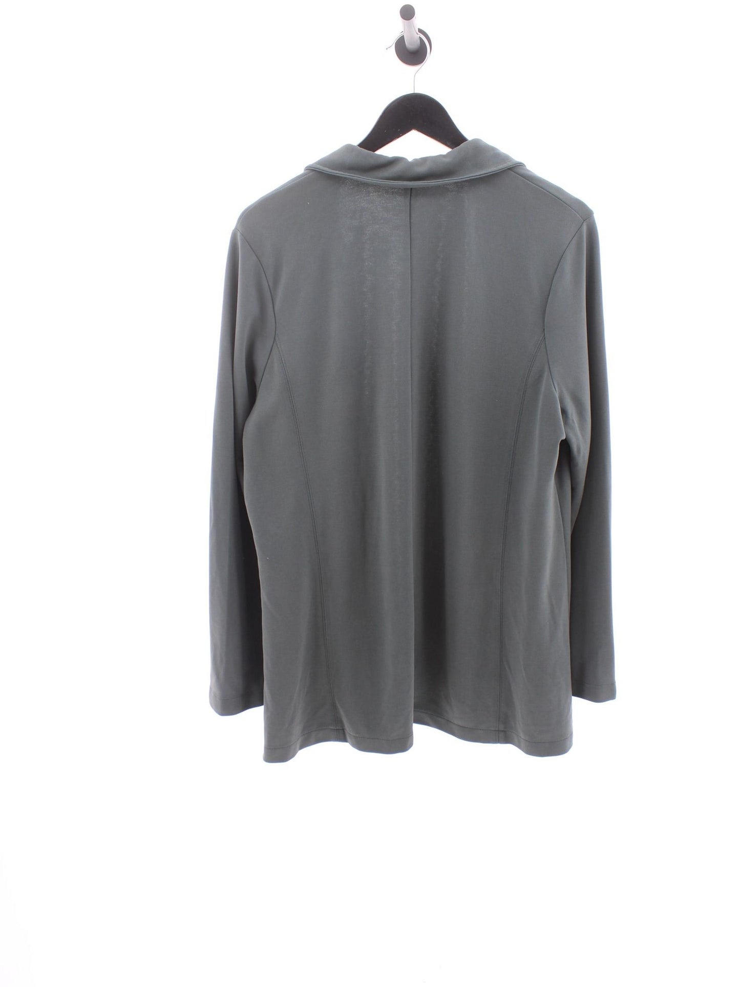 a7e3ae9e436781eb2aa35c6450933dcc