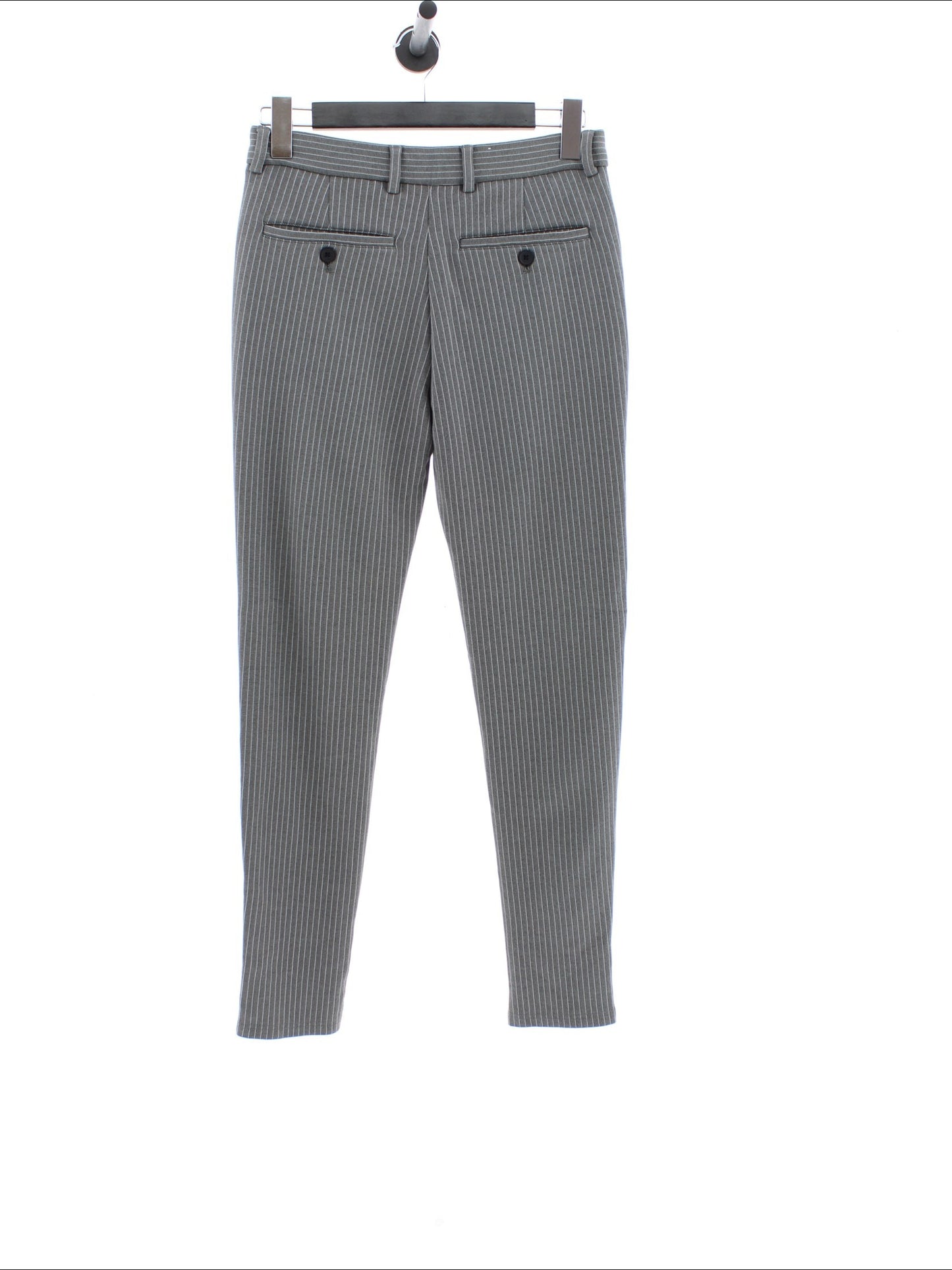 4d5afd75c1f999214f4c9ca3a1723673