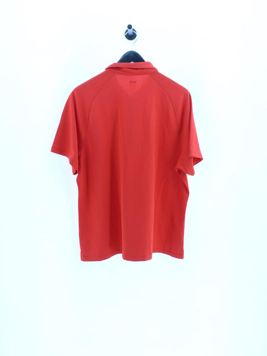 3241ec87f67aa258a9268361b6c4f97d