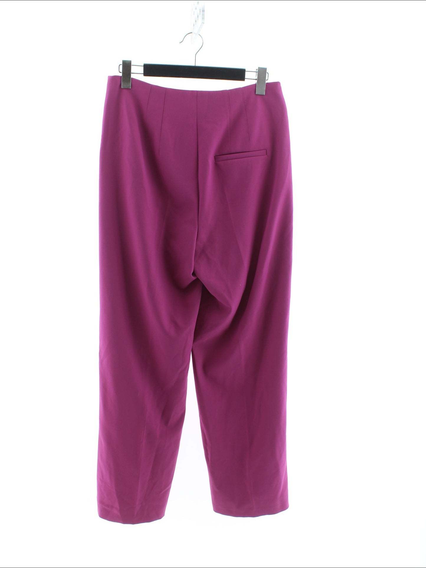 Spodnie Casual s.Oliver Rozmiar: 40