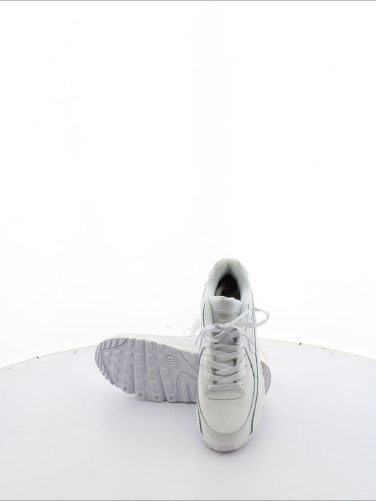 Buty Nike Rozmiar: 43