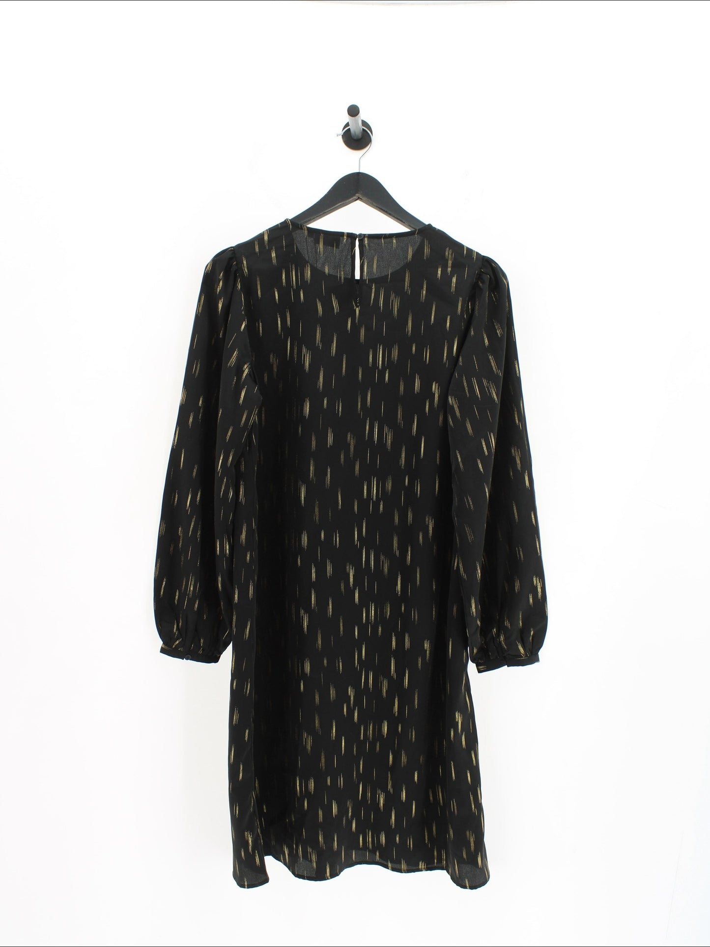 9af964507661dfe7ddacf3a7d3563b02