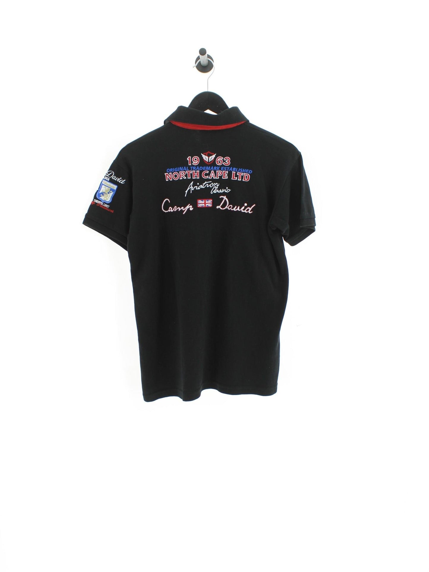 46d123e10c2ac12a023ef83e8a03b5f9